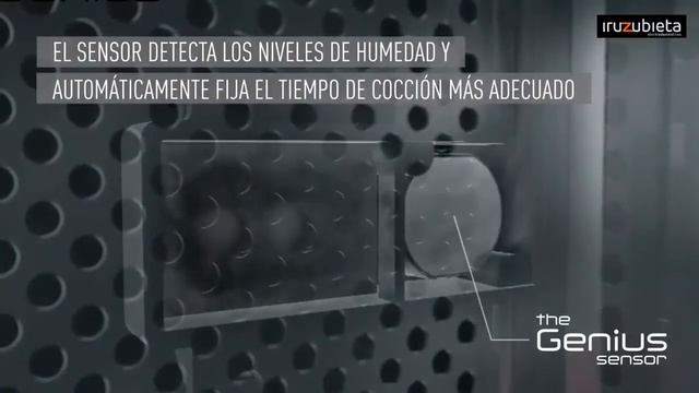 Microondas Panasonic NNGT46KB смотреть онлайн