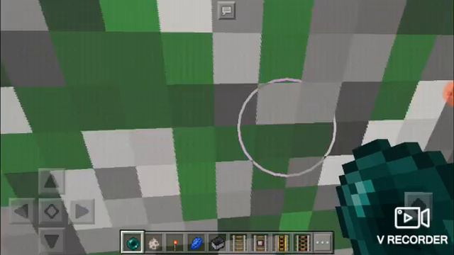 Мой старый мир в майнкрафте смотреть онлайн