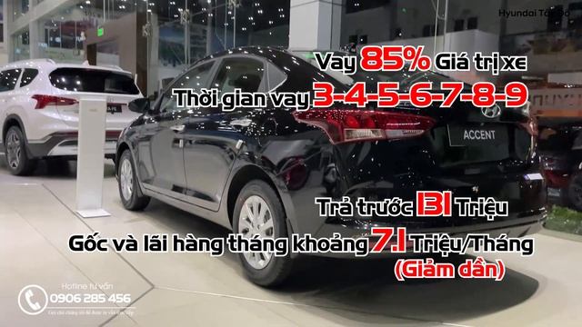 Giá Xe Hyundai ACCENT 1.4 MT Số Sàn Bản Full tháng 08/2022 | Lăn Bánh, Trả Góp, Khuyến mãi смотреть онлайн