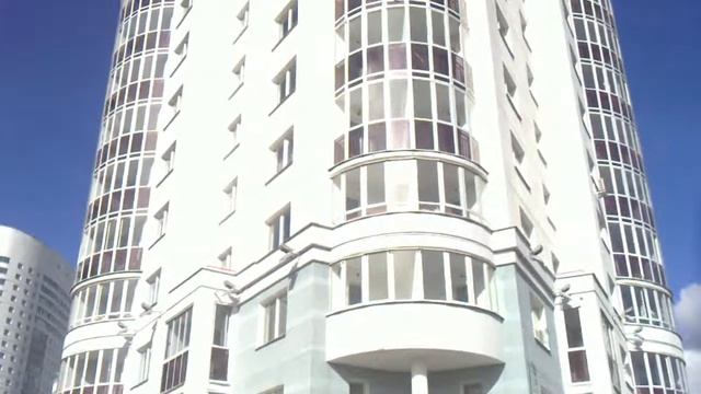 1.10.12 Бетатрон 40 Жилсоцстрой смотреть онлайн