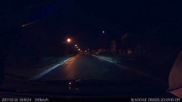 Дальний-ближний Peugeot 3008 Full LED смотреть онлайн