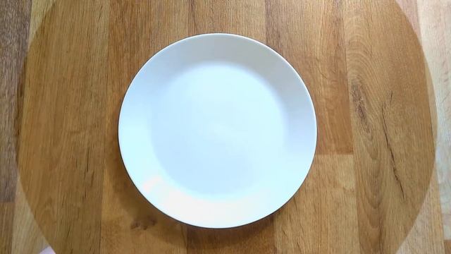 ТРАПЕЗА HOUSE / ОВОЩНОЙ САЛАТ с ГРУШЕЙ и Семенами ЧИА / РЕЦЕПТ из Меню РЕСТОРАНА смотреть онлайн