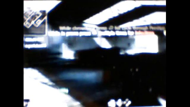 COD 4 CL + Download link - PS3 смотреть онлайн