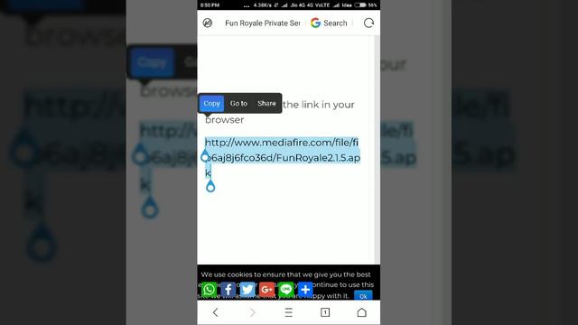 Clash Royale Updated Private Server December | Royal Ghost | смотреть онлайн
