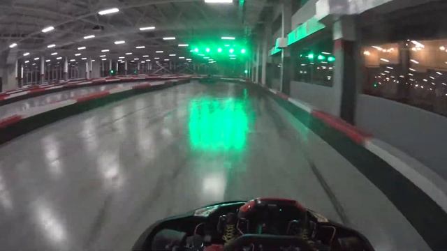 07.11.16 Le Mans клуб смотреть онлайн