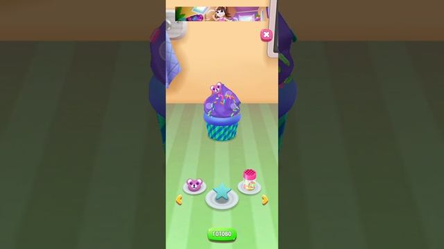 всем привет! Я новый блогер! Сегодня я решила снять про мою кошку Лику?