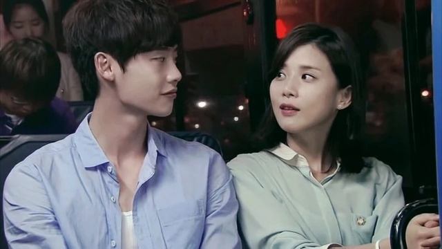 Ли Чон Сок - что посмотреть? | ОБЗОР НА ДОРАМЫ С ЛИ ЧОН СОКОМ смотреть онлайн