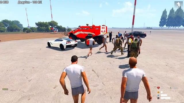 ARMA 3 AURUM RP LIFE | АУКЦИОН И ИВЕНТ | ARMA 3 ALTIS LIFE | АРМА 3 АЛТИС ЛАЙФ | ARMA 3 STREAM смотреть онлайн