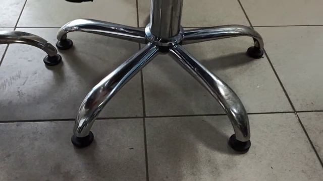 Кресла спинка смотреть онлайн