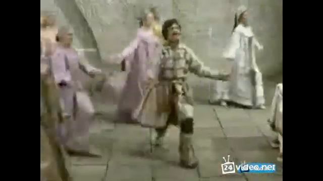 Смотреть Rammstein Das Model клип смотреть онлайн