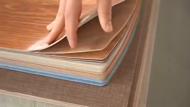 Economical linoleum Floor Easy Installation Indoor Colorize Vinyl Floor Roll смотреть онлайн