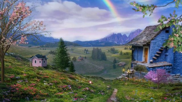 Новолуние и Солнечное затмение. Как этот день изменит жизнь знаков зодиака? смотреть онлайн