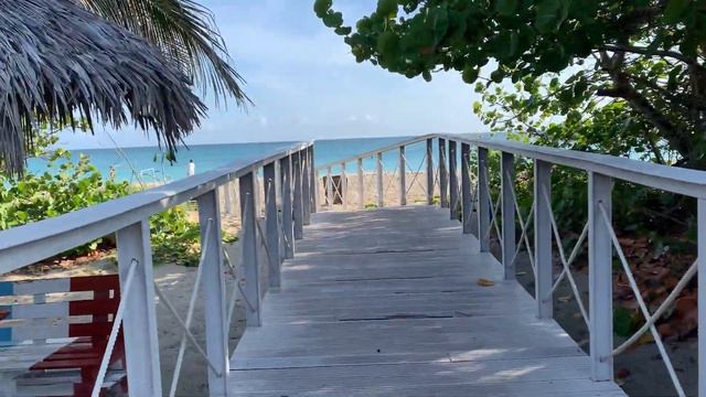 Куба Cuba июнь 2021ч.3 смотреть онлайн
