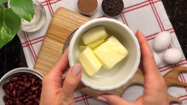 Салаты с Кедровыми Орехами