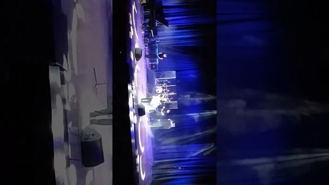 Петр Дранга в Екатеринбурге ) смотреть онлайн