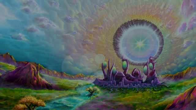 Джон Керри скрыл тайну Антарктиды еще на 35 лет смотреть онлайн