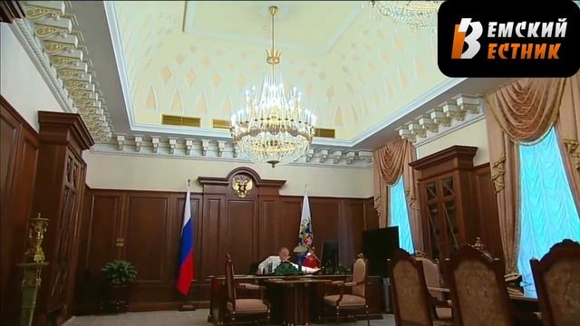 Смотри ролик до конца – там ответы как победить в СВО. Сарматмобиль, Екатеринбург, 6 Января 2024 г смотреть онлайн