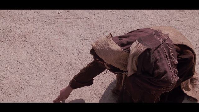 "Упала слеза" - музыкальное Пасхальное поздравление от Dominanta Bands смотреть онлайн