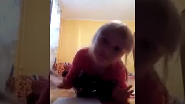 Как получить бесплатный телефон??? смотреть онлайн