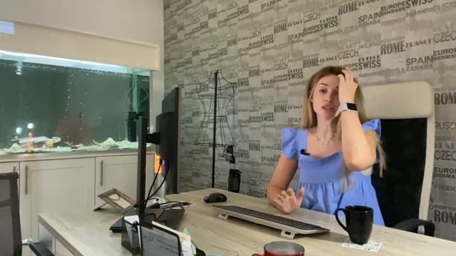 Как открыть бизнес в Египте иностранцу смотреть онлайн
