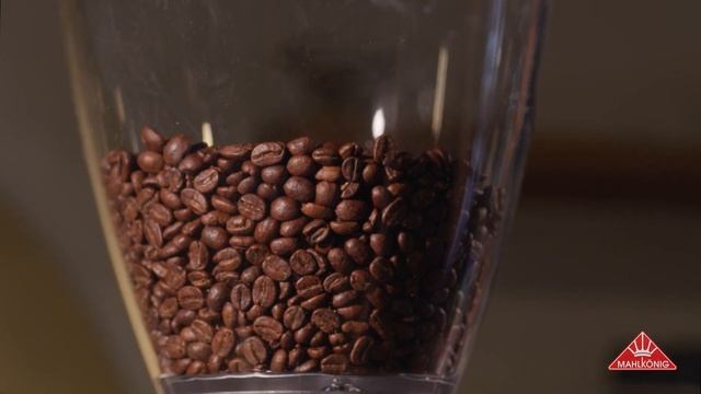 The Heart Of A Coffee Shop смотреть онлайн