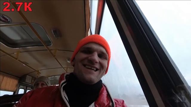 Экшен Камера в кредит -Удовольствие или рабство смотреть онлайн