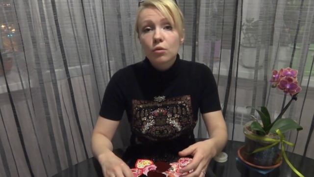 Школа массажа