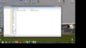 как отключить и включить USB порты в windows 7