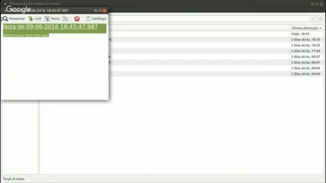 Instalando Java Oracle no Ubuntu смотреть онлайн