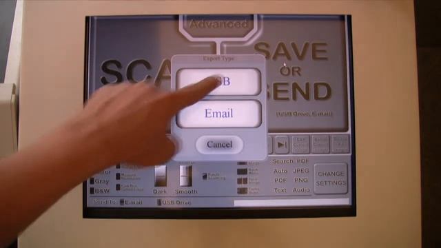 KU Libraries - Express Scanning Station смотреть онлайн