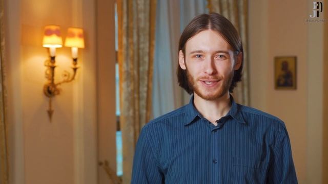 Апостол Павел: характер и черты личности | Библейские герои смотреть онлайн