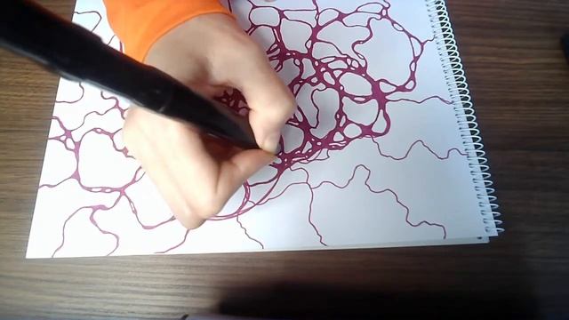 Нейрографика. Алгоритм ЗДОРОВЬЕ. Замена ощущения боли смотреть онлайн