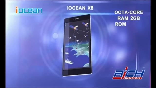 Բանակում/Banakum – 2/157 смотреть онлайн