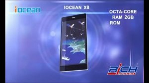 Բանակում/Banakum – 2/157