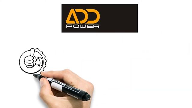 Дизельные генераторы ADD Power в Казахстане смотреть онлайн