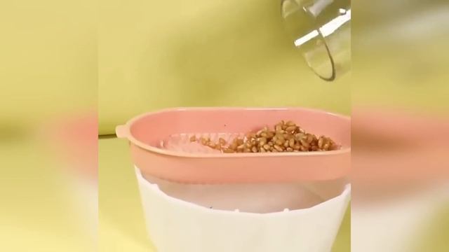 24 Классных и полезных вещей для дома с АлиЭкспресс/Интересный товар для дома с АлиЭкспресс смотреть онлайн