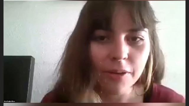 Aprendiendo Git esencial смотреть онлайн