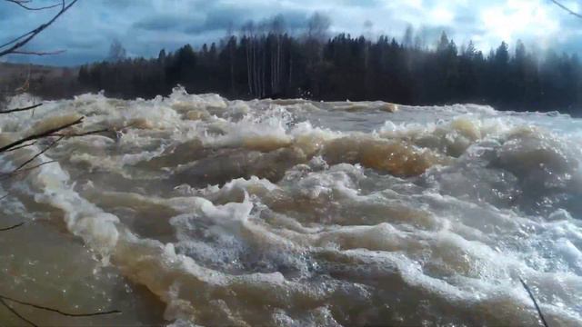 Тура 2016 смотреть онлайн