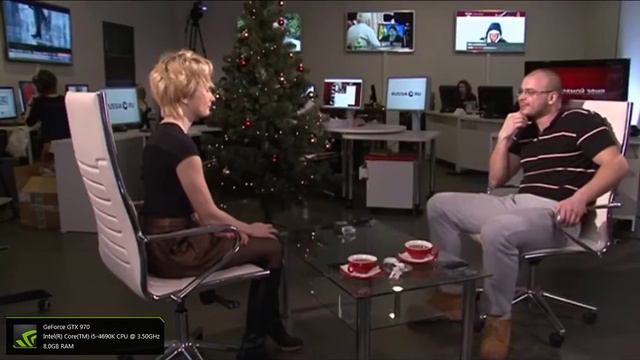 Тесук и свастон смотреть онлайн