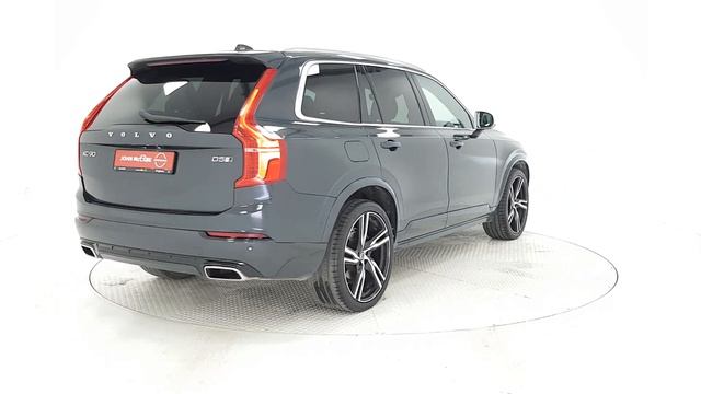 2020 Nissan Micra Micra 1.0L смотреть онлайн