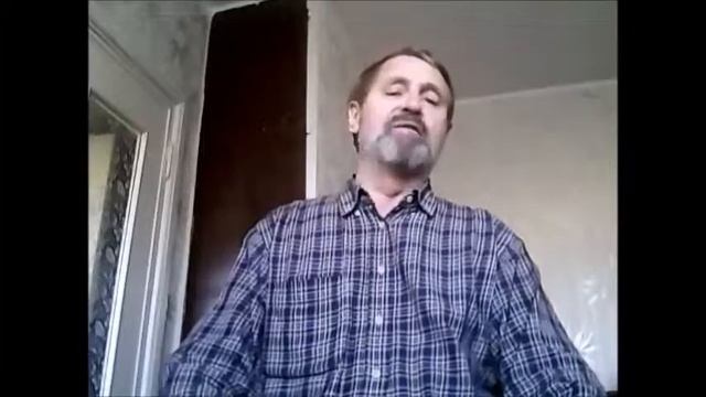 Русская. Ах,Настасья смотреть онлайн