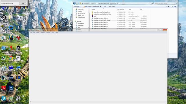 How to Repair Corrupt avi Files смотреть онлайн