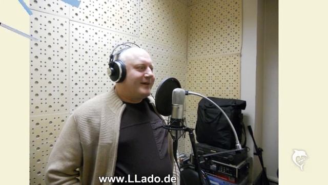 Песня Осенью - песня про осень, любвь и надежду смотреть онлайн