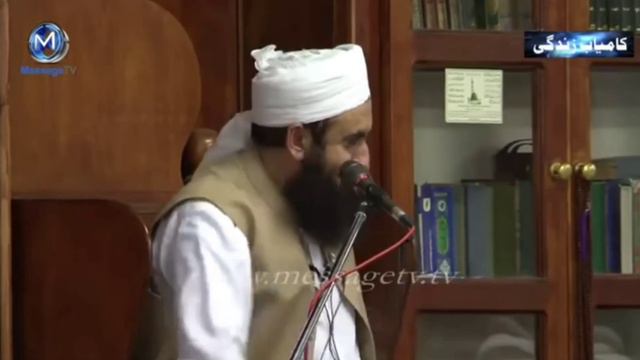 Hassan bin sabit ra.❤ by Tariq jameel Birmingham смотреть онлайн