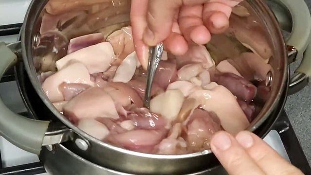 фальшивая печень трески смотреть онлайн