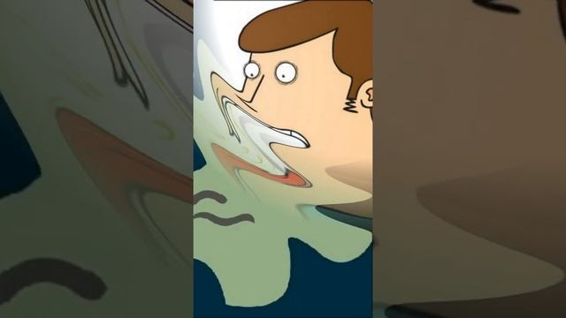 Почему появляется неприятный запах изо рта? Как от него избавиться? Последствия, профилактика. смотреть онлайн