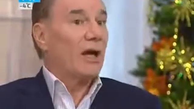 Секреты долголетия. Высокий коэффициент интеллекта - дольше жизнь.