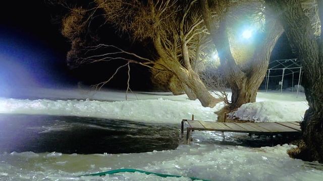 Целуйте экран телефона , председателю клана Толкайвода сегодня исполнилось 430 лет. смотреть онлайн