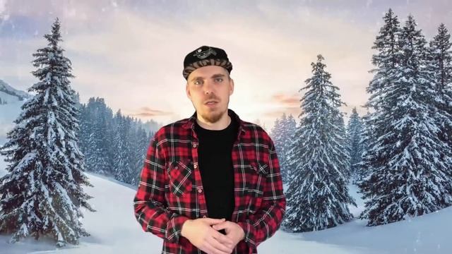 Настя в сказке Видеопрезентация смотреть онлайн