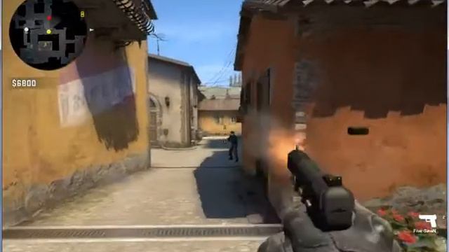 это моё первое видео,несудите строго,его некто не хочет смотреть